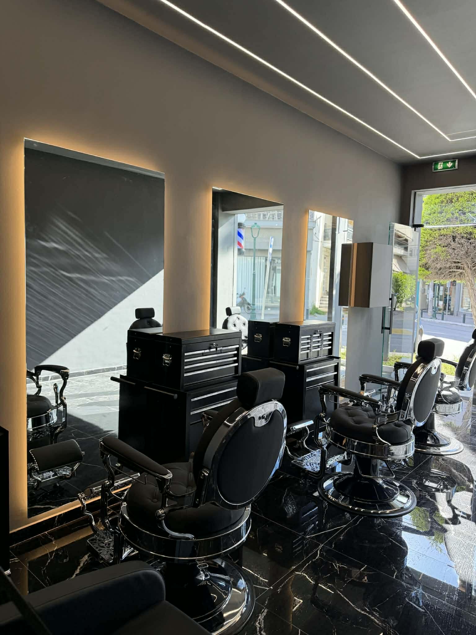Gallery photo
